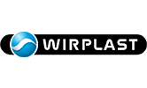 Wirplast