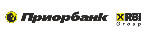 Кредит 